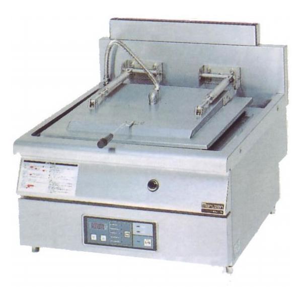 650 s750 }[ KXLqĊ t^Œ^Cv MAZ-10