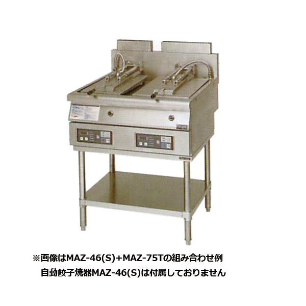 1019 s557 }[ KXLqĊ pˑ MAZ-105T