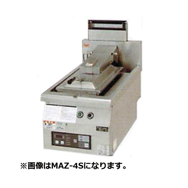 650 s750 }[ KXLqĊ t^O^Cv MAZ-10S