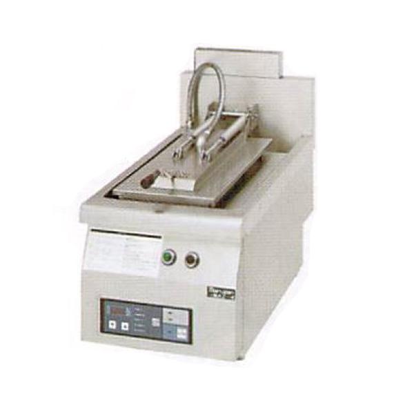 650 s750 }[ KXLqĊ t^Œ^Cv MAZ-4