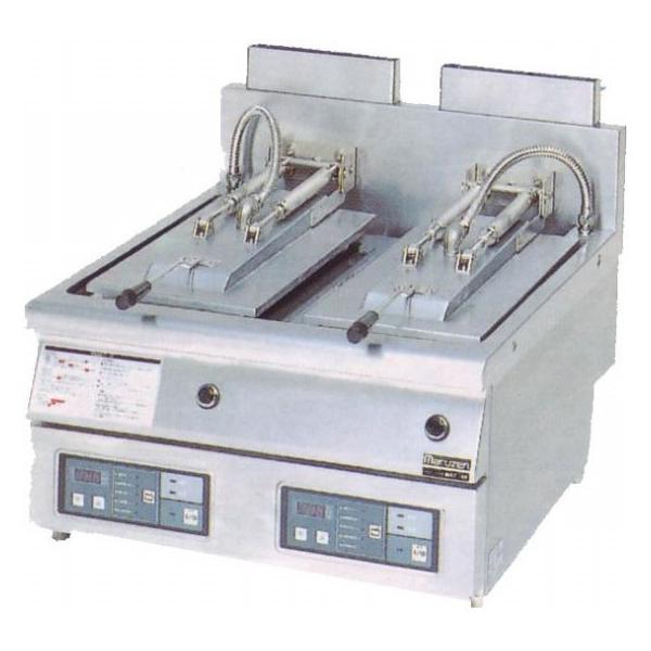 650 s750 }[ KXLqĊ t^Œ^Cv MAZ-44