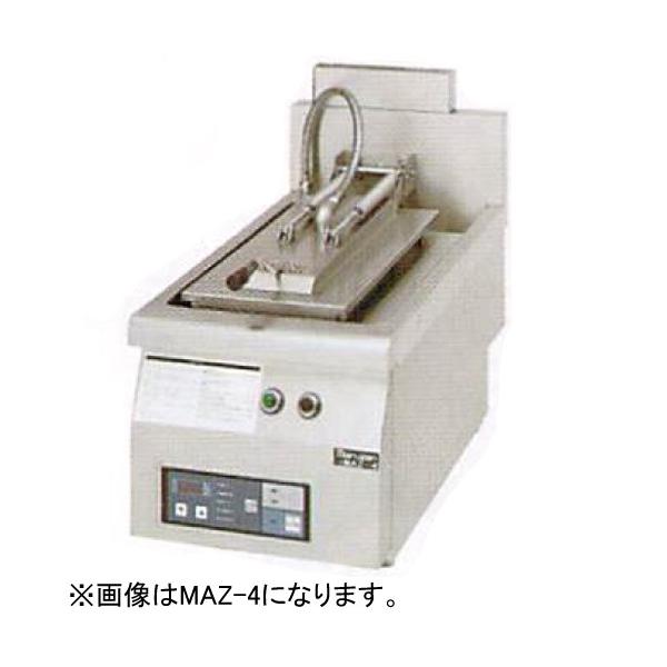 650 s750 }[ KXLqĊ t^Œ^Cv MAZ-6