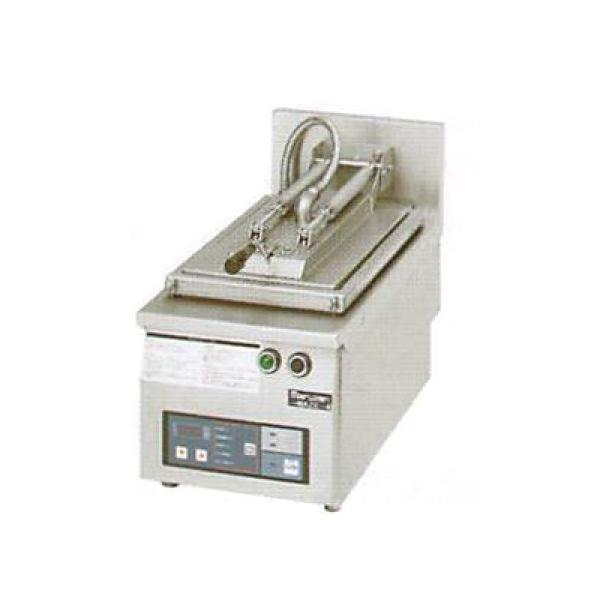 300 s600 }[ dCLqĊ MAZE-4