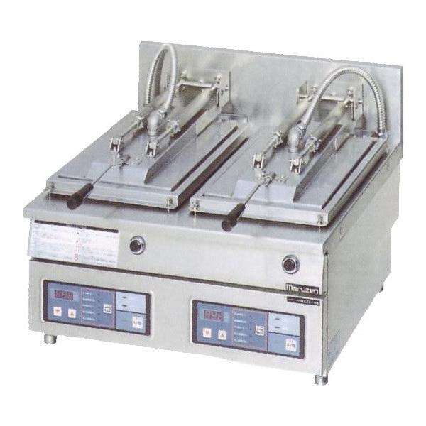 600 s600 }[ dCLqĊ MAZE-44