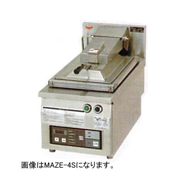 600 s600 }[ dCLqĊ t^O^Cv MAZE-44S