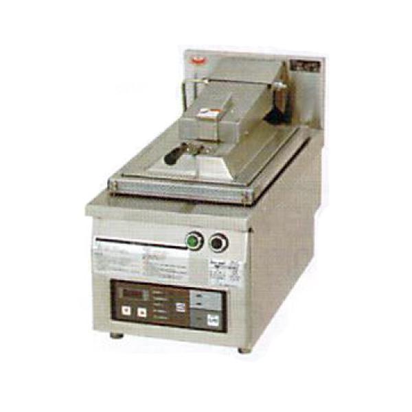 300 s600 }[ dCLqĊ t^O^Cv MAZE-4S