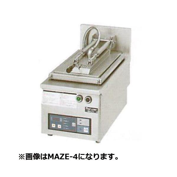 410 s600 }[ dCLqĊ MAZE-6