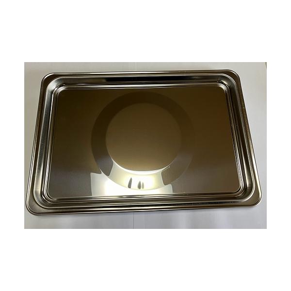 mcoさん専用 TOHO SEISAKUSHO CO.LTD XS-400B-03 SOURCE DC24V SPEED