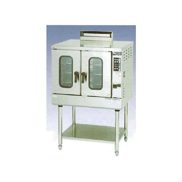 マルゼン コンベクションオーブン ガス式ビックオーブン 芯温センサー付 MCO-9SHE :MCO-9SHE:業務用厨房機器販売店おいしい厨房 - 通販 - Yahoo!ショッピング マルゼン コンベクションオーブン ガス式ビックオーブン 芯温センサー付 MCO-9SHE :MCO-9SHE:業務用厨房機器販売店おいしい厨房 - 通販 - Yahoo!ショッピング