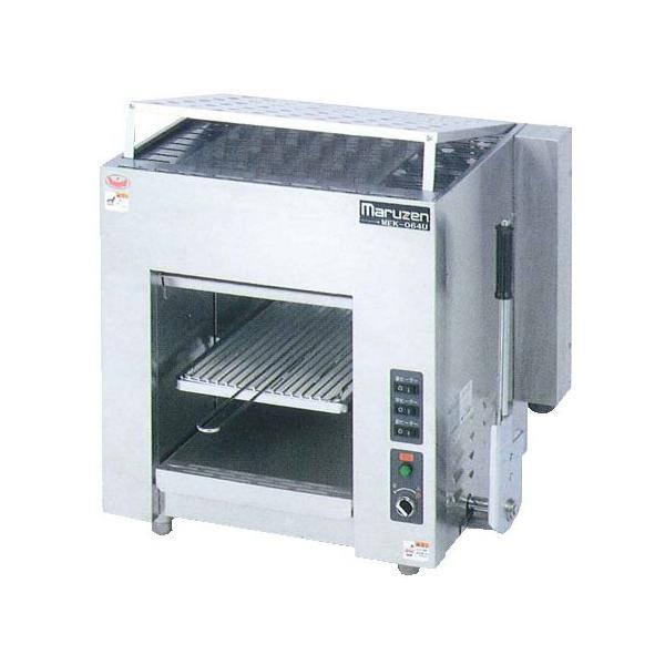 }[ ĕ dC Ύĕ (J[{vq[^[)  MEK-064U