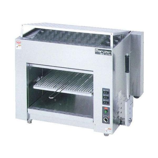 }[ ĕ dC Ύĕ (J[{vq[^[)  MEK-074U