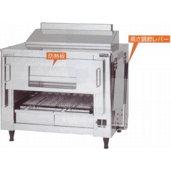 }[ ĕ dC Ύĕ (J[{vq[^[)  MEK-086U