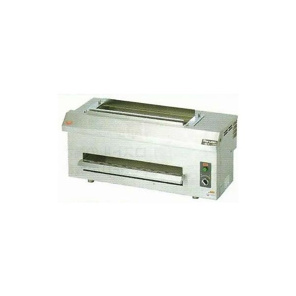 }[ dC Ύĕ J[{vq[^[ ėp MEK-102C