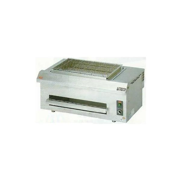 }[ dC Ύĕ J[{vq[^[ p^ MEK-204C