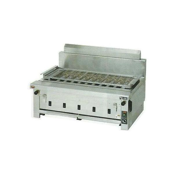 }[ dC Ύĕ J[{vq[^[ ėp^ MEK-310C