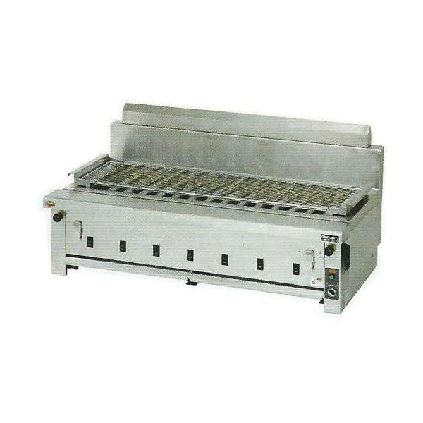 }[ dC Ύĕ J[{vq[^[ ėp^ MEK-314C