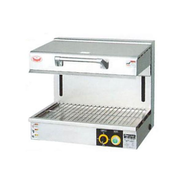 MESM-064 �d�C�T���}���_�[ �Ήp�ǃq�[�^�[ �}���[�� ��600 ���s455