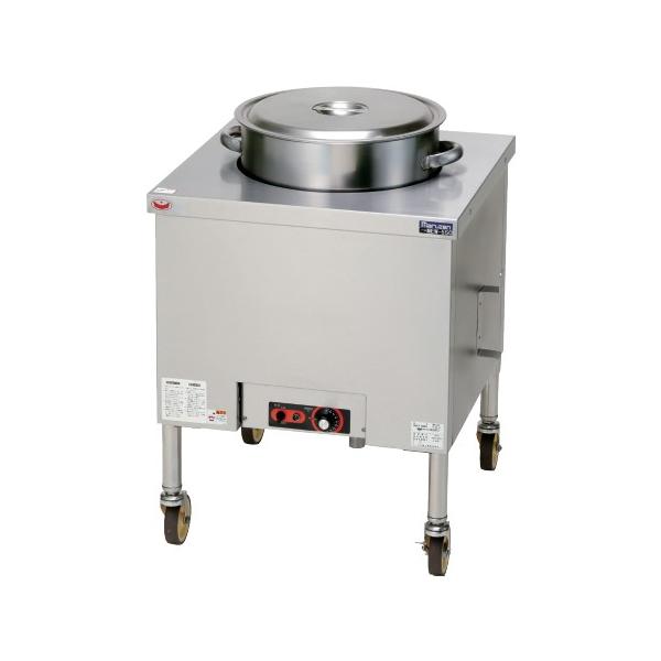 }[ dCX[vEH[}[J[g MEWS-CB600