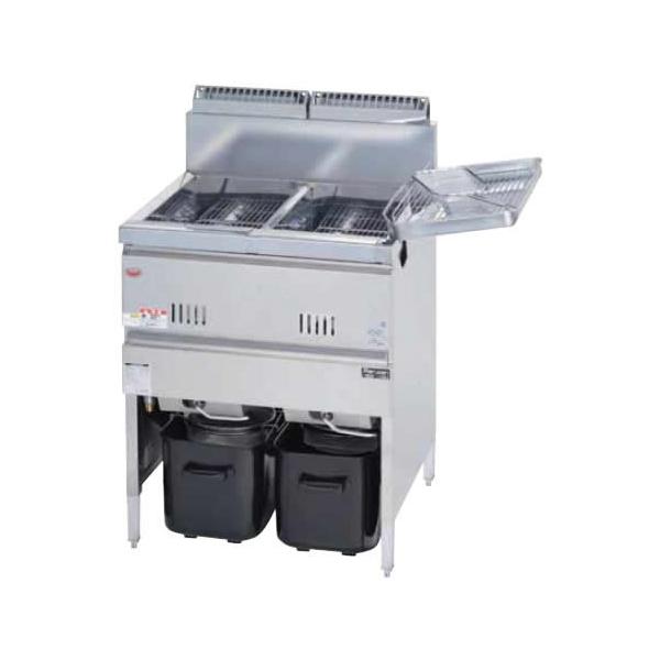 }[ 2KXtC[ MGF-13WK ʁF13L×2