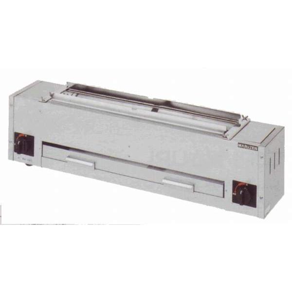 }[ ĕ KX Ύĕ uYĂvM^Cv Ăp MGK-102B