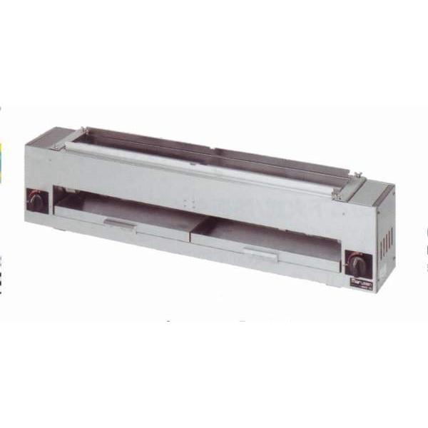 }[ ĕ KX Ύĕ uYĂvԊOo[i[^Cv Ăp MGKS-102