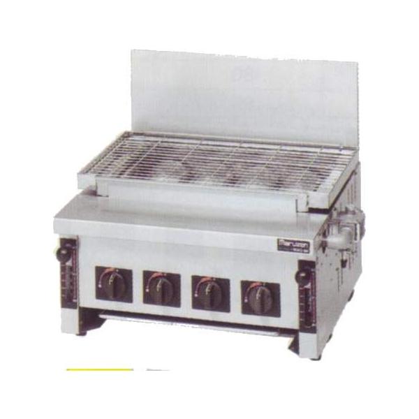 }[ ĕ KX Ύĕ uYĂvԊOo[i[^Cv ėp^ MGKS-304