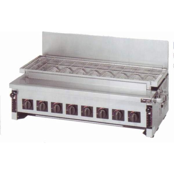 }[ ĕ KX Ύĕ uYĂvԊOo[i[^Cv ėp^ MGKS-308