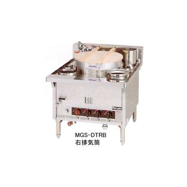 �}���[�� ���{���Ί� �f���b�N�X�^�C�v MGS-DTRB �E�r�C��