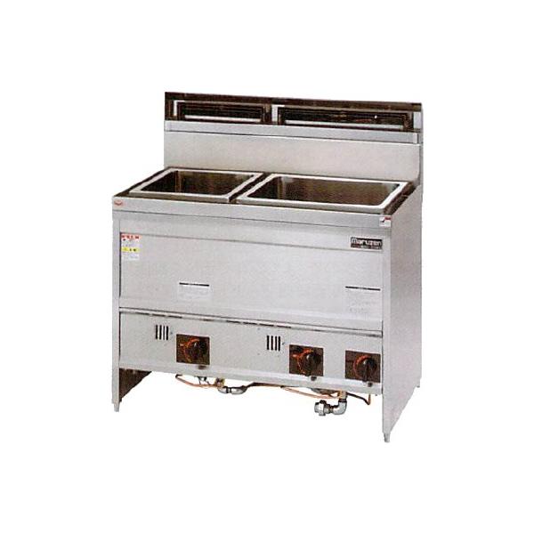 �}���[�� ���ǂ� �p���^�C�v MGU-106G