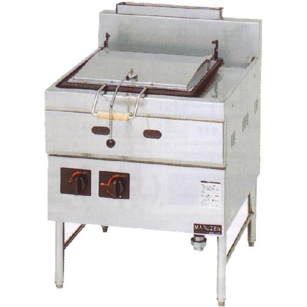 700 s750 }[ {ihV[Y(KX)LqĊ MGZS-077B