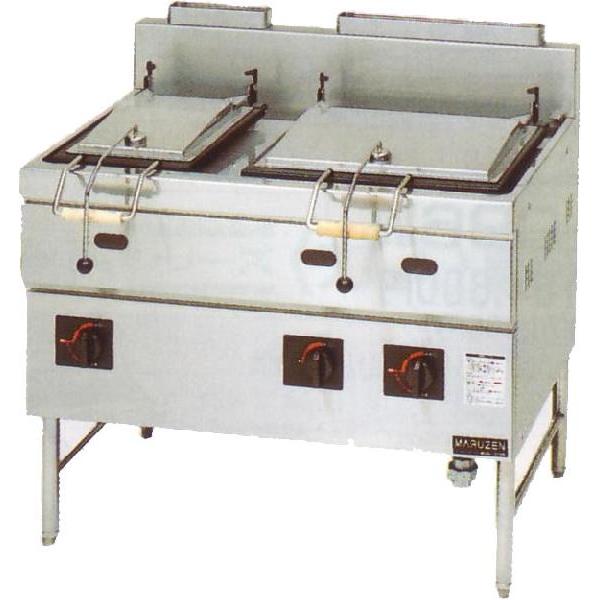 1000 s750 }[ {ihV[Y(KX)LqĊ MGZS-107WB