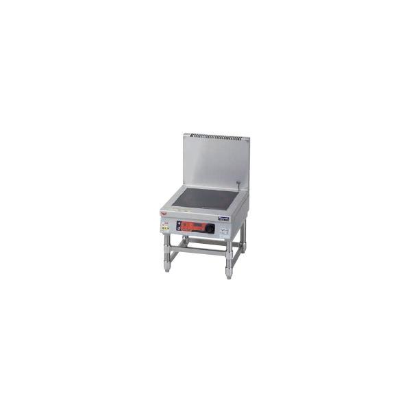 マルゼン IHクリーンスープレンジ 5kW MIHL-05D : 業務用厨房 マルゼン IHクリーンスープレンジ 5kW MIHL-05D : 業務用厨房