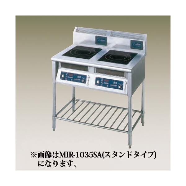 j`d@ IH X^h^(2A) MIR-1033SA