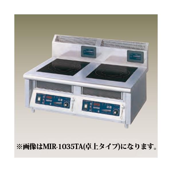 j`d@ IH ^(2AjMIR-1055TA