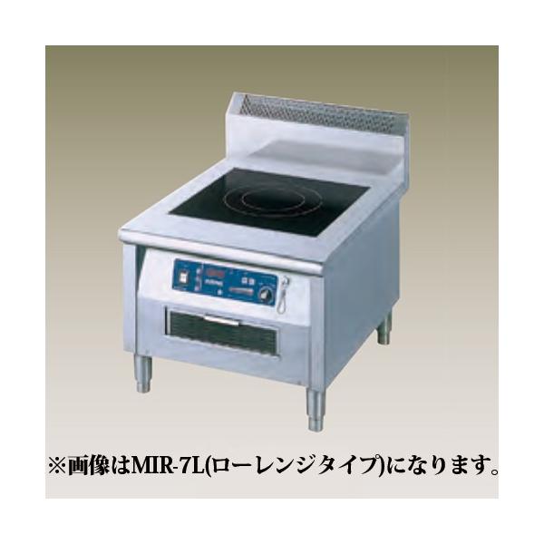 j`d@ IH [W^i1Aj MIR-10L