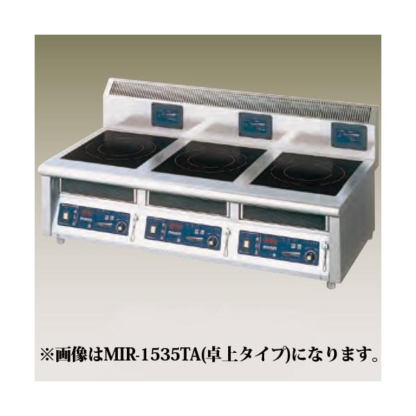 j`d@ IH ^i3Aj MIR-2555TB