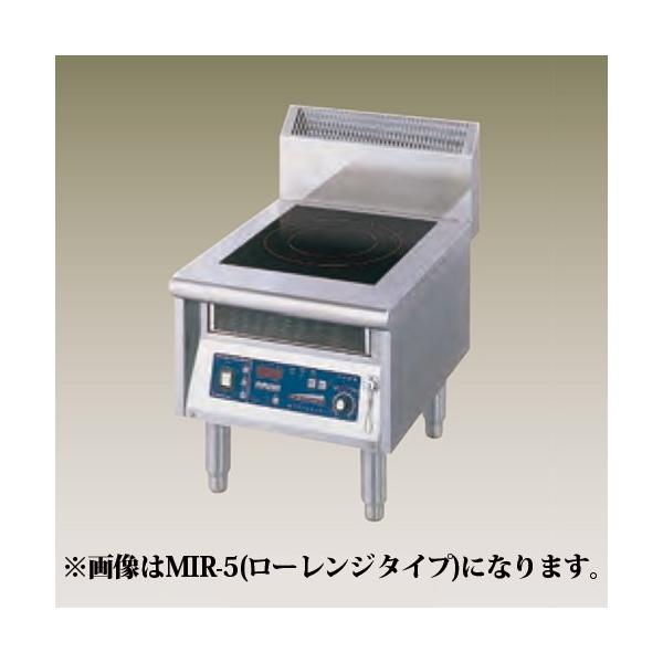 j`d@ IH [W^i1Aj MIR-3L