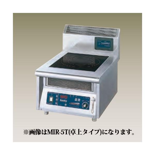 j`d@ IH ^i1Aj MIR-3T