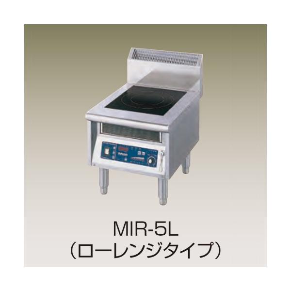 j`d@ IH [W^i1AjZ~bNdl MIR-5BLRC