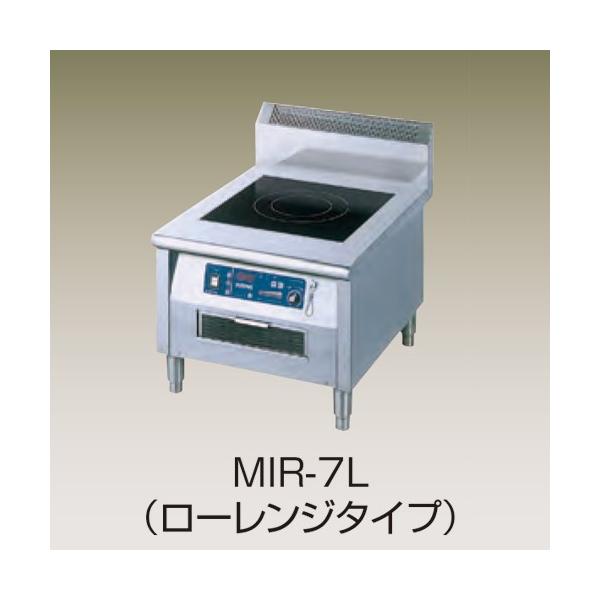 j`d@ IH [W^i1Aj MIR-7L