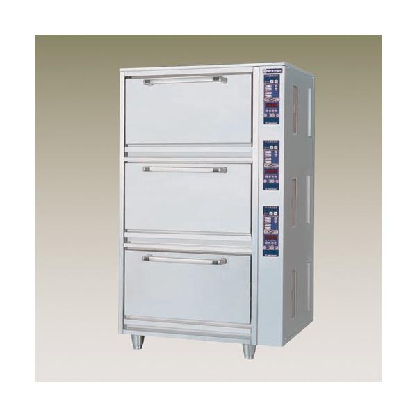 ニチワ電機 IH立体炊飯器 MIRC-27N2 : 業務用厨房機器販売店 ニチワ電機 IH立体炊飯器 MIRC-27N2 : 業務用厨房機器販売店
