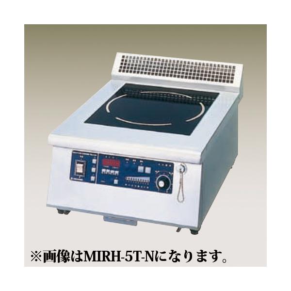 Vi 900 s600 j`d@ IH ^Cv MIRH-1033TA-N