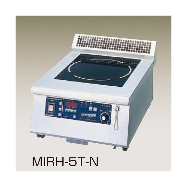 Vi 450 s600 j`d@ IH ^Cv MIRH-5T-N