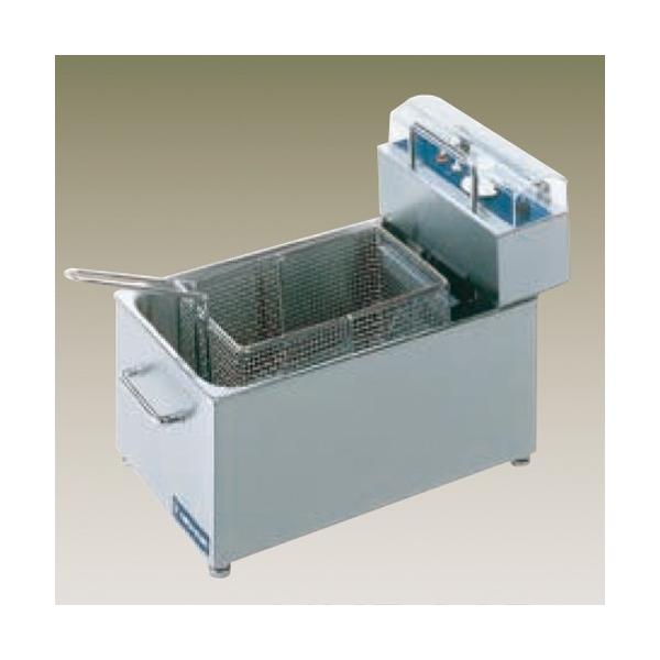 MMF-82Bの人気商品・通販・価格比較 - 価格.com MMF-82Bの人気商品・通販・価格比較 - 価格.com