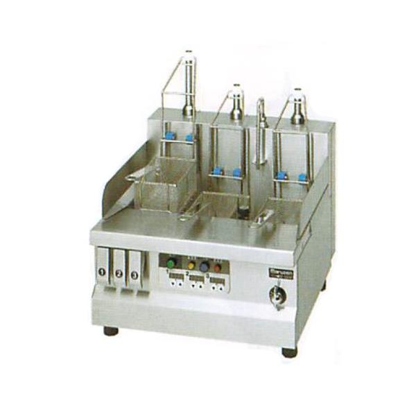 MREF-L055T dCⓀˊ }[ 550 s560