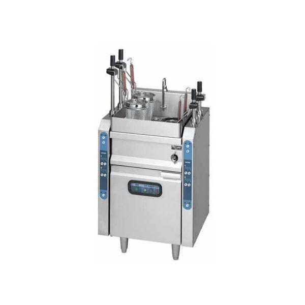 MREY-L04 }[ dCŖˋ@ 600 s450