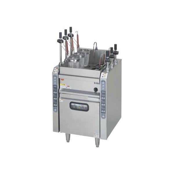 MREY-L06 }[ dCŖˋ@ 600 s600