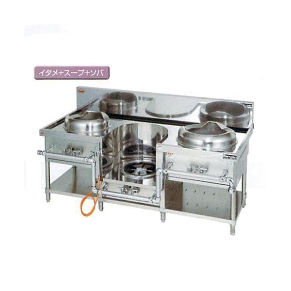 MRS-103E }[ Oǎ ؃W 3^Cv