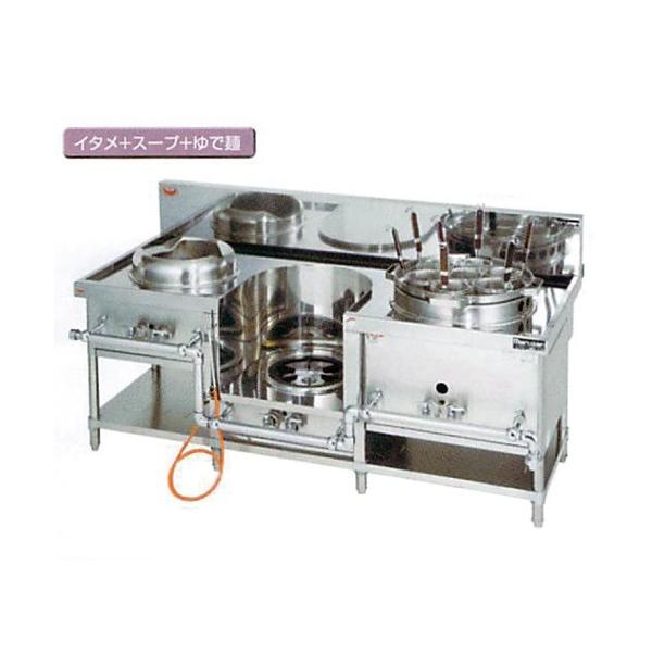 MRS-173E }[ Oǎ ؃W 3^Cv