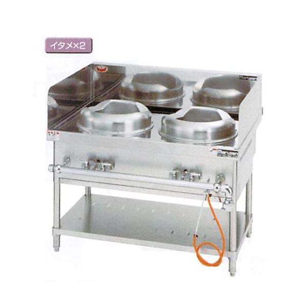 MRS-H112E �}���[�� �O�ǎ� ���؃����W1���^�C�v �T�C�h�K�[�h�t